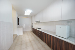 Yew Lian Park (D20), Terrace #172471722